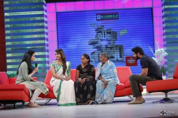 Memu Saitham TV Show Photos